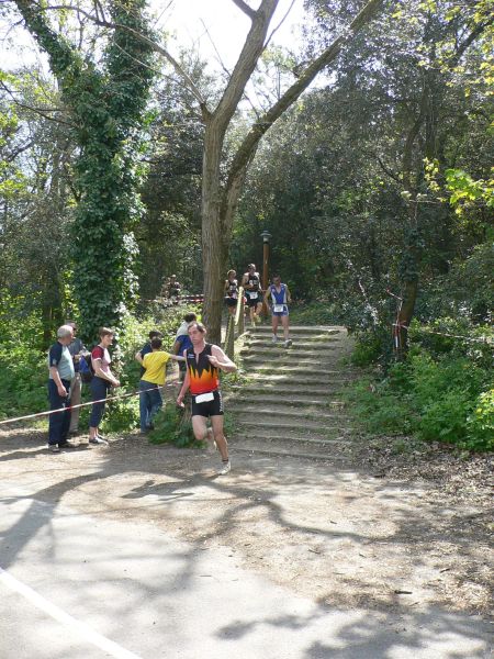 gal/Duathlon Saint-Jean de Monts/P1050494.JPG